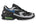 Air Max 2 Light - Schrittmacher Shop