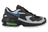 Air Max 2 Light - Air Max 2 Light - Schrittmacher Shop