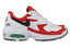 Air Max 2 Light OG - Schrittmacher Shop