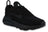 Air Max 2090 C/S - 