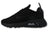 Air Max 2090 C/S - 
