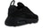 Air Max 2090 C/S - 