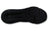 Air Max 2090 C/S - 