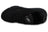 Air Max 2090 C/S - 