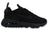 Air Max 2090 C/S - 