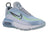 Air Max 2090 - 