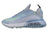 Air Max 2090 - 