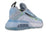 Air Max 2090 - 