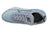 Air Max 2090 - 