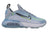 Air Max 2090 - 