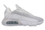Air Max 2090