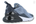 Air Max 270 - Ashen Slate - Schrittmacher Shop