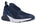 Air Max 270 WC - Schrittmacher Shop