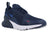 Air Max 270 WC - Air Max 270 WC - Schrittmacher Shop
