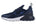 Air Max 270 WC - Schrittmacher Shop