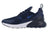 Air Max 270 WC - Air Max 270 WC - Schrittmacher Shop