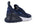Air Max 270 WC - Schrittmacher Shop