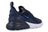 Air Max 270 WC - Air Max 270 WC - Schrittmacher Shop