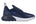 Air Max 270 WC - Schrittmacher Shop