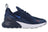 Air Max 270 WC - Air Max 270 WC - Schrittmacher Shop