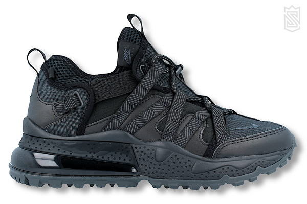 Air max 200 bowfin noir on sale