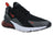 Air Max 270 ESS - 