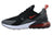 Air Max 270 ESS - 