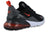 Air Max 270 ESS - 