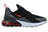 Air Max 270 ESS - 