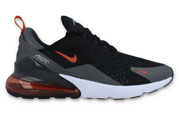 Air Max 270 Nike Free Schwarz Rot 270 Nike Schwarz Rot Store