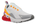 W Air Max 270 - Floral Pack - Schrittmacher Shop