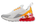 W Air Max 270 - Floral Pack - Schrittmacher Shop