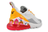 W Air Max 270 - Floral Pack - W Air Max 270 - Floral Pack - Schrittmacher Shop