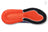 Air Max 270 Flyknit - Air Max 270 Flyknit - Schrittmacher Shop
