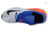 Air Max 270 Flyknit - Air Max 270 Flyknit - Schrittmacher Shop