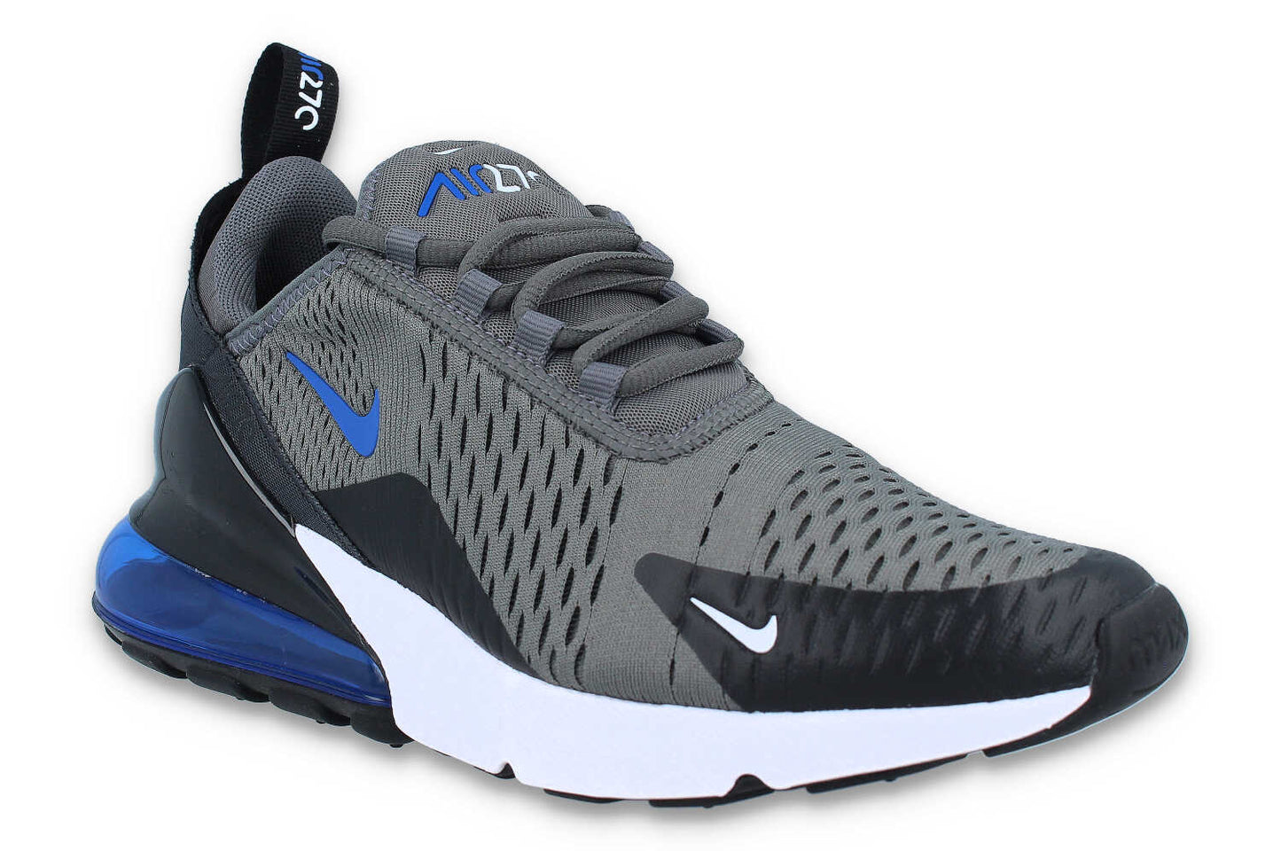 Dark blue air max 270 Clearance