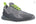 Air Max 270 - Schrittmacher Shop