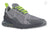 Air Max 270 - Air Max 270 - Schrittmacher Shop