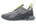Air Max 270 - Schrittmacher Shop