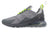 Air Max 270 - Air Max 270 - Schrittmacher Shop