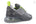 Air Max 270 - Schrittmacher Shop