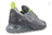 Air Max 270 - Air Max 270 - Schrittmacher Shop