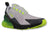 Air Max 270 - Air Max 270 - Schrittmacher Shop