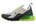 Air Max 270 - Schrittmacher Shop