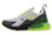 Air Max 270 - Air Max 270 - Schrittmacher Shop