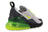 Air Max 270 - Air Max 270 - Schrittmacher Shop