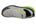 Air Max 270 - Schrittmacher Shop