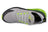 Air Max 270 - Air Max 270 - Schrittmacher Shop