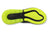 Air Max 270 - Air Max 270 - Schrittmacher Shop