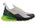 Air Max 270 - Schrittmacher Shop